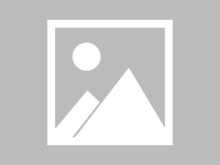 包含摩纳哥签下新中场，球队实力大增的词条